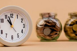 ¿Qué negocio deja dinero?