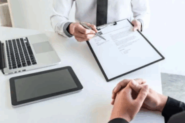 ¿Qué significan A1 y C1 en la cédula profesional?