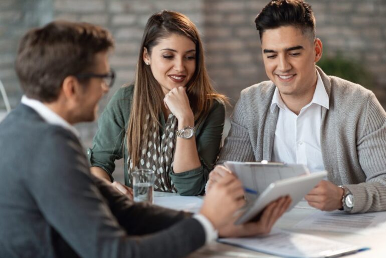 ¿Qué apoyos hay para emprendedores en 2024?