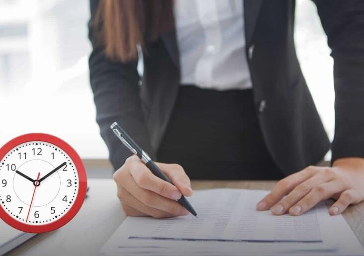 ¿Cuánto tarda un título en la Dirección General de Profesiones?