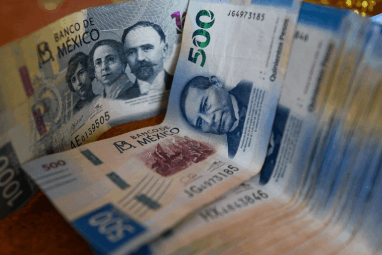 ¿Cómo obtener los 50 mil pesos del gobierno?