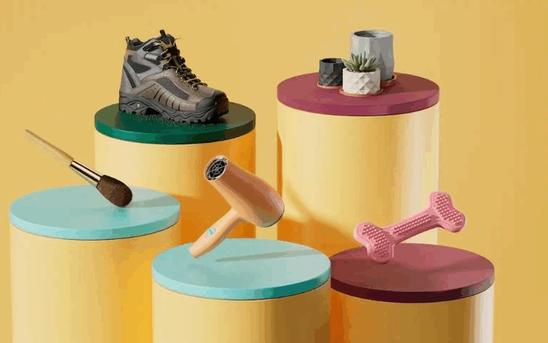 ¿Qué es lo mejor para comprar y vender?