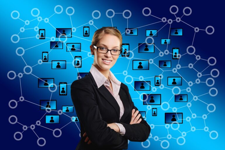 Gana dinero como Copywriter creativo creando contenido impactante para marcas globales